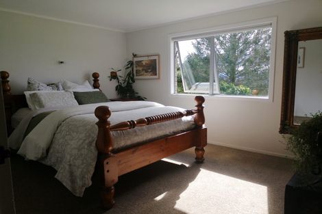 Photo of property in 2 Peers Road, Omanawa, Tauranga, 3171