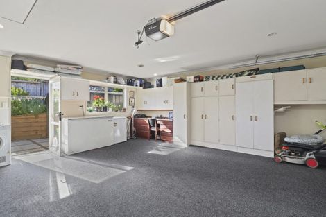 Photo of property in 8b Holmwood Park Drive, Morrinsville, 3300