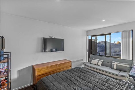 Photo of property in 7/70 Waltham Road, Sydenham, Christchurch, 8023