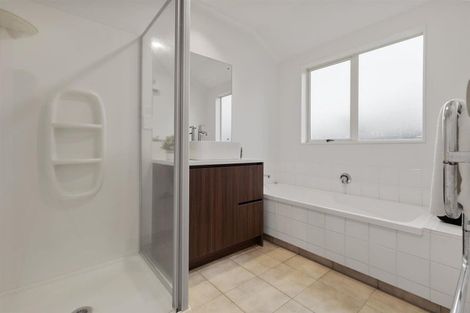 Photo of property in 11 Thyme Court, Flat Bush, Auckland, 2016