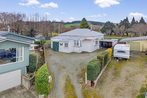 Photo of property in 15 Cambridge Terrace, East Gore, Gore, 9710