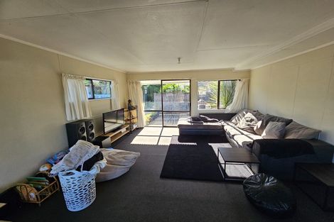 Photo of property in 4 Leslie Place, Deanwell, Hamilton, 3206