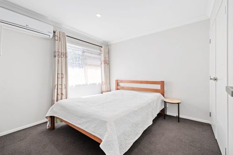 Photo of property in 5 Astelia Lane, Rototuna North, Hamilton, 3210