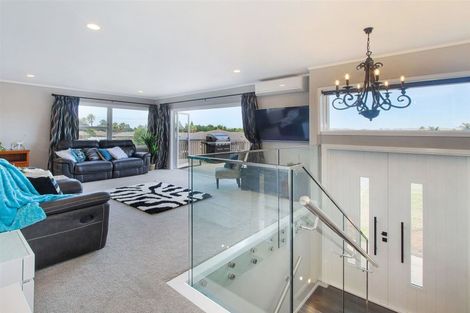 Photo of property in 40 George Street, Waiuku, 2123