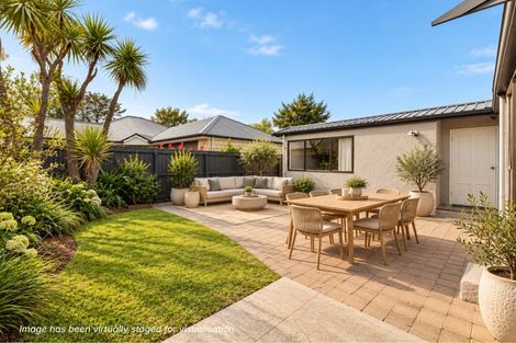 Photo of property in 81 Wildberry Street, Woolston, Christchurch, 8023