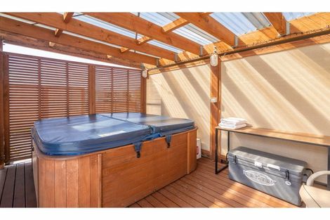 Photo of property in 3 Forfar Crescent, Rockdale, Invercargill, 9812