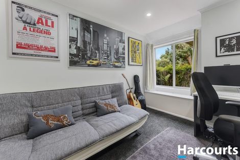 Photo of property in 9 Crusader Drive, Ruby Bay, Mapua, 7005