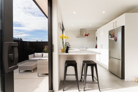 Photo of property in 38 Fingall Street, South Dunedin, Dunedin, 9012