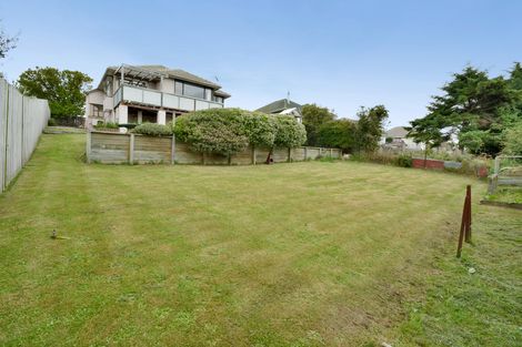 Photo of property in 4 Milford Avenue, Calton Hill, Dunedin, 9012