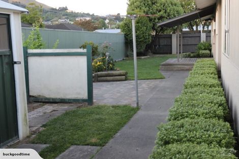 Photo of property in 10 Harpham Street, Taradale, Napier, 4112