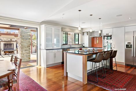 Photo of property in 392h Black Rock Road, Te Ore Ore, Masterton, 5886