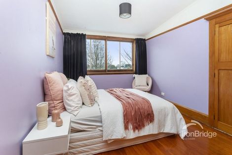 Photo of property in 139 Woodham Road, Linwood, Christchurch, 8062