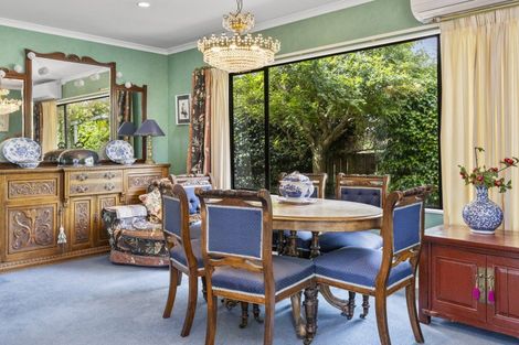 Photo of property in 57 Kiddle Drive, Hilltop, Taupo, 3330