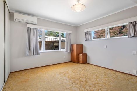 Photo of property in 34 Rata Street, Matamata, 3400