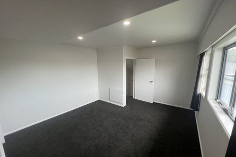 Photo of property in 162 Queen Street West, Levin, 5510