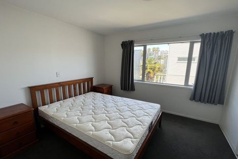 Photo of property in 52f Ronayne Street, Parnell, Auckland, 1010