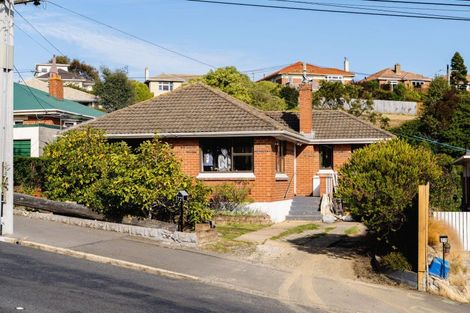 Photo of property in 72 Corstorphine Road, Corstorphine, Dunedin, 9012