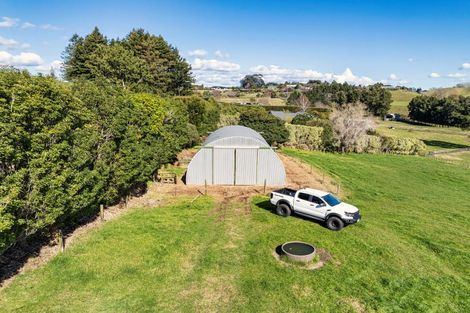 Photo of property in 164c Crawford Road, Wairoa, Tauranga, 3171