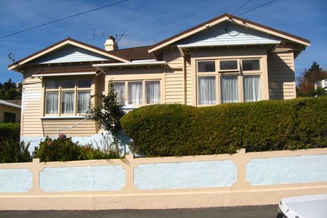 Photo of property in 20 Royston Street, North East Valley, Dunedin, 9010