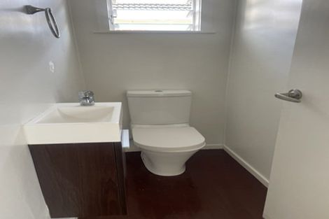 Photo of property in 1/213 Sunnynook Road, Wairau Valley, Auckland, 0627