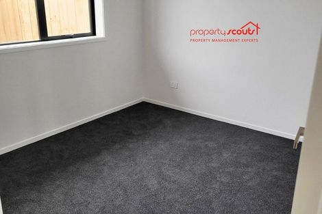 Photo of property in 5 Kapiakauri Road, One Tree Point, 0118