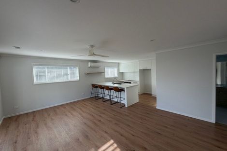 Photo of property in 12 Maadi Road, Onekawa, Napier, 4110