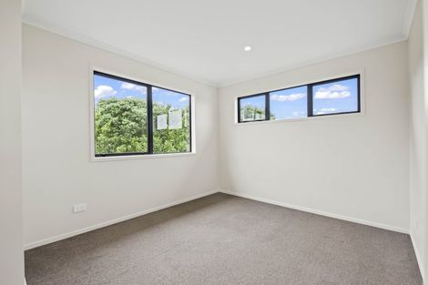 Photo of property in 53 Maylee Crescent, Gulf Harbour, Whangaparaoa, 0930