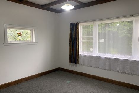 Photo of property in 5 Kahikatea Drive, Melville, Hamilton, 3206