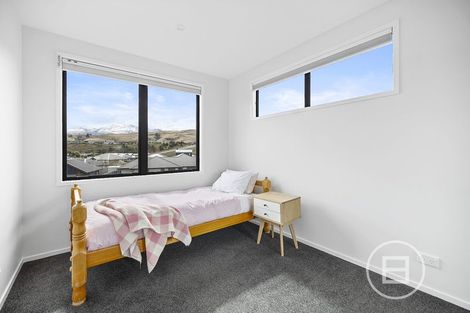 Photo of property in 12 Violet Way, Lower Shotover, Queenstown, 9304