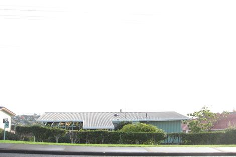 Photo of property in 22 Mellons Bay Road, Howick, Auckland, 2014