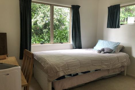 Photo of property in 2/73 Spinella Drive, Bayview, Auckland, 0629