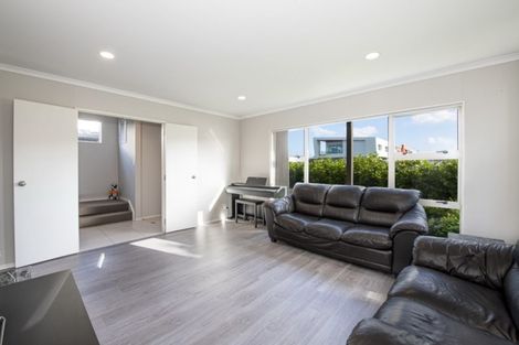 Photo of property in 14 Montanez Drive, Flat Bush, Auckland, 2019