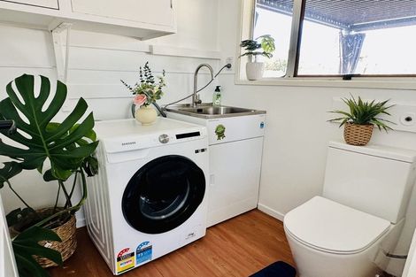 Photo of property in 43f Terry Smyth Drive, Kumeu, 0892