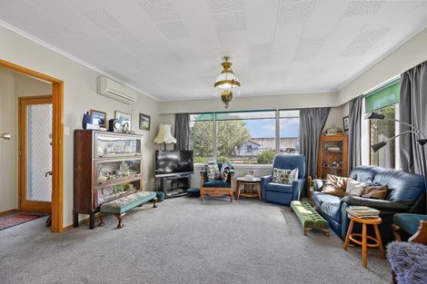 Photo of property in 116 Mackay Street, Thames, 3500