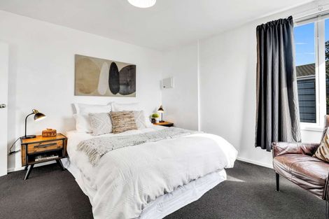 Photo of property in 28a Talbot Street, Whanganui East, Whanganui, 4500