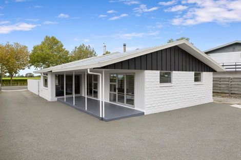 Photo of property in 13 Blenheim Street, Renwick, 7204