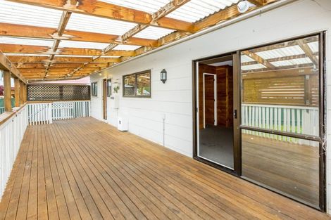 Photo of property in 6 Edmund Lomas Grove, Birchville, Upper Hutt, 5018