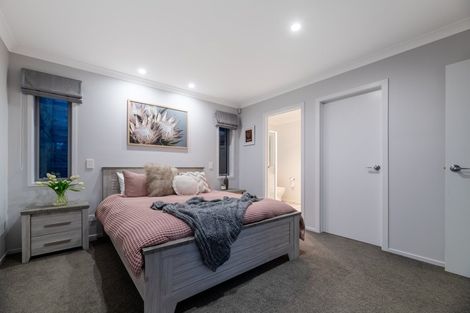 Photo of property in 14 Danny Place, Pyes Pa, Tauranga, 3112