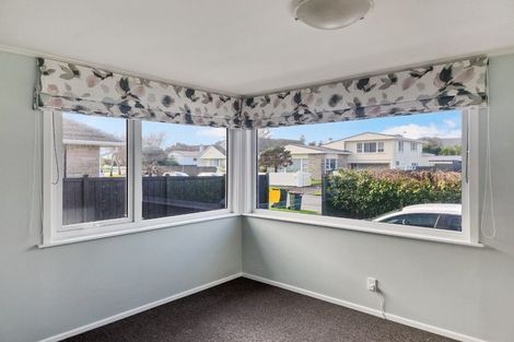 Photo of property in 75 Wai-iti Crescent, Woburn, Lower Hutt, 5010