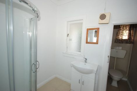 Photo of property in 1/6 Clyde Street, Epsom, Auckland, 1051