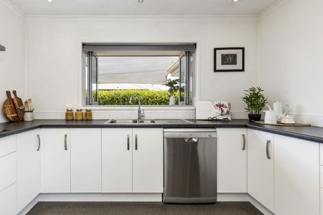 Photo of property in 4 Mcallister Place, Renwick, 7204