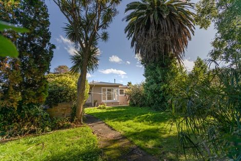 Photo of property in 29 Flemington Avenue, North New Brighton, Christchurch, 8083