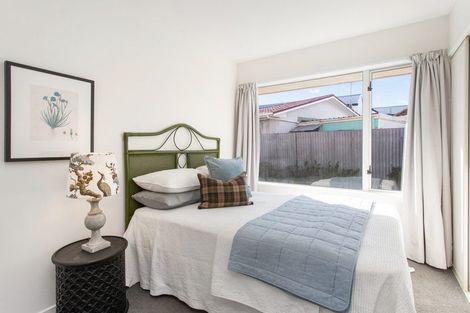 Photo of property in 20a Rutherford Street, Woolston, Christchurch, 8023