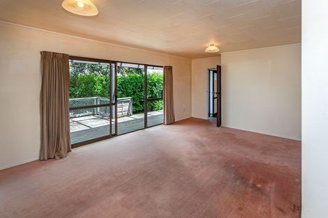 Photo of property in 9 Kauri Place, Tairua, 3508