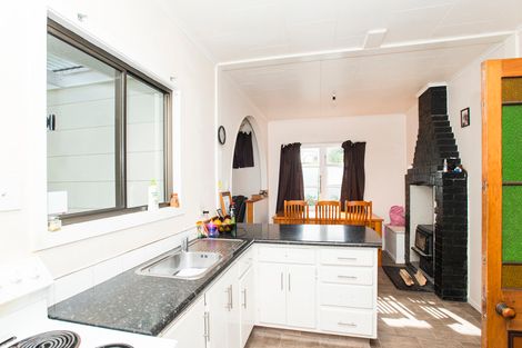 Photo of property in 10 Massey Road, Mangapapa, Gisborne, 4010