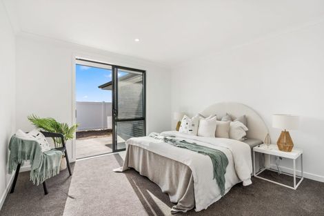 Photo of property in 77 Maturiki Drive, Ruakaka, 0118