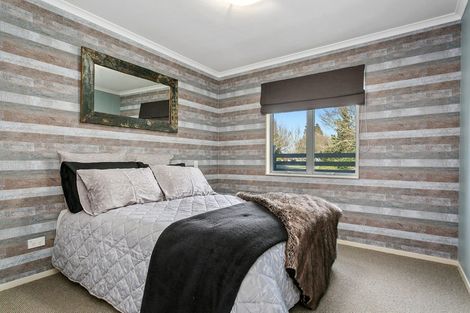 Photo of property in 95 Burwood Road, Matamata, 3400