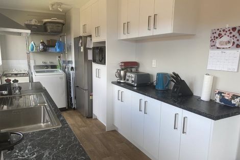 Photo of property in 7 Palmer Court, Paraparaumu, 5032