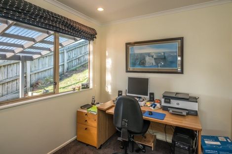 Photo of property in 42 Harry Shaw Way, Raumati South, Paraparaumu, 5032