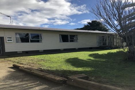 Photo of property in 255 Ngunguru Road, Glenbervie, Whangarei, 0173